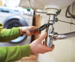 About Plumbers Pros Brookside, AL